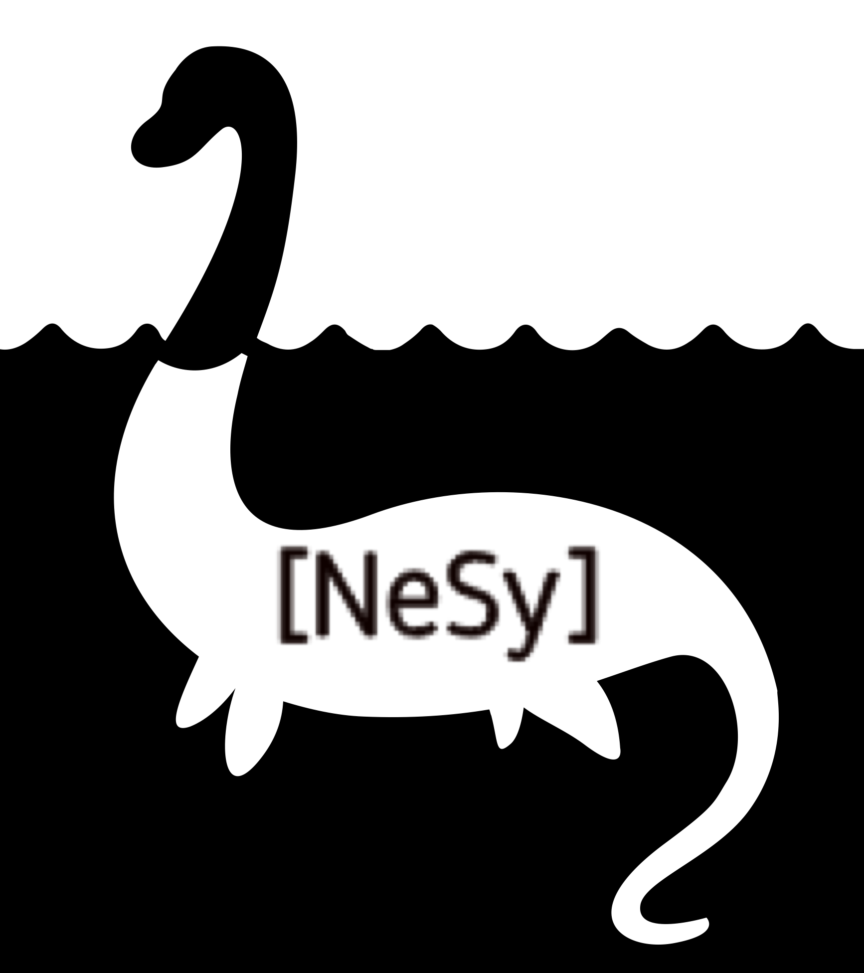 NeSy Logo
